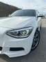 BMW 116 M-Sport | M-pakket | 136pk | Stoelverwarming Wit - thumbnail 21