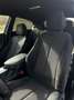 BMW 116 M-Sport | M-pakket | 136pk | Stoelverwarming Wit - thumbnail 37