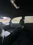 BMW 116 M-Sport | M-pakket | 136pk | Stoelverwarming Wit - thumbnail 44