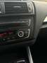 BMW 116 M-Sport | M-pakket | 136pk | Stoelverwarming Wit - thumbnail 35
