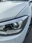 BMW 116 M-Sport | M-pakket | 136pk | Stoelverwarming Wit - thumbnail 22
