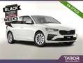 Skoda Scala 1.5 TSI 150 DSG Selec LED PDC SunS Blanc - thumbnail 1