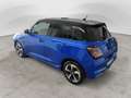 Suzuki Swift 1.2 Hybrid Top Blauw - thumbnail 4