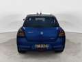 Suzuki Swift 1.2 Hybrid Top Blauw - thumbnail 5