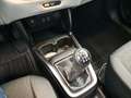 Suzuki Swift 1.2 Hybrid Top Blauw - thumbnail 17