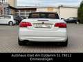 BMW 330 i Cabrio M Paket Facelift Automatik Beyaz - thumbnail 6