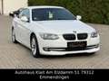 BMW 330 i Cabrio M Paket Facelift Automatik Beyaz - thumbnail 21