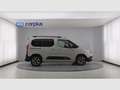 Citroen Berlingo Combi BlueHDi S&S Talla M Shine Business - thumbnail 8