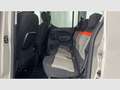 Citroen Berlingo Combi BlueHDi S&S Talla M Shine Business - thumbnail 13