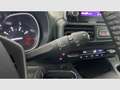 Citroen Berlingo Combi BlueHDi S&S Talla M Shine Business - thumbnail 21