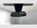 Citroen Berlingo Combi BlueHDi S&S Talla M Shine Business - thumbnail 43