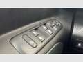 Citroen Berlingo Combi BlueHDi S&S Talla M Shine Business - thumbnail 17