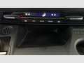 Citroen Berlingo Combi BlueHDi S&S Talla M Shine Business - thumbnail 28