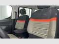 Citroen Berlingo Combi BlueHDi S&S Talla M Shine Business - thumbnail 45