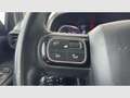 Citroen Berlingo Combi BlueHDi S&S Talla M Shine Business - thumbnail 23
