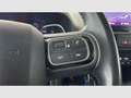 Citroen Berlingo Combi BlueHDi S&S Talla M Shine Business - thumbnail 24