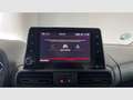 Citroen Berlingo Combi BlueHDi S&S Talla M Shine Business - thumbnail 34