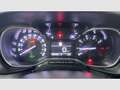 Citroen Berlingo Combi BlueHDi S&S Talla M Shine Business - thumbnail 10
