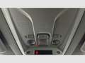 Citroen Berlingo Combi BlueHDi S&S Talla M Shine Business - thumbnail 42
