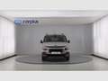 Citroen Berlingo Combi BlueHDi S&S Talla M Shine Business - thumbnail 3