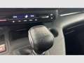 Citroen Berlingo Combi BlueHDi S&S Talla M Shine Business - thumbnail 25