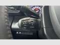 Citroen Berlingo Combi BlueHDi S&S Talla M Shine Business - thumbnail 22