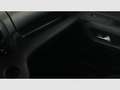 Citroen Berlingo Combi BlueHDi S&S Talla M Shine Business - thumbnail 39