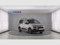 Citroen Berlingo Combi BlueHDi S&S Talla M Shine Business - thumbnail 2