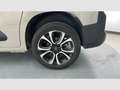 Citroen Berlingo Combi BlueHDi S&S Talla M Shine Business - thumbnail 16