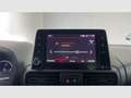 Citroen Berlingo Combi BlueHDi S&S Talla M Shine Business - thumbnail 32
