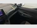 Citroen Berlingo Combi BlueHDi S&S Talla M Shine Business - thumbnail 40