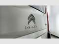 Citroen Berlingo Combi BlueHDi S&S Talla M Shine Business - thumbnail 46