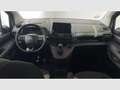 Citroen Berlingo Combi BlueHDi S&S Talla M Shine Business - thumbnail 11