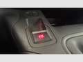 Citroen Berlingo Combi BlueHDi S&S Talla M Shine Business - thumbnail 26