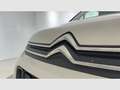 Citroen Berlingo Combi BlueHDi S&S Talla M Shine Business - thumbnail 49