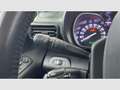 Citroen Berlingo Combi BlueHDi S&S Talla M Shine Business - thumbnail 20