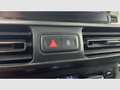 Citroen Berlingo Combi BlueHDi S&S Talla M Shine Business - thumbnail 30