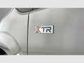 Citroen Berlingo Combi BlueHDi S&S Talla M Shine Business - thumbnail 48