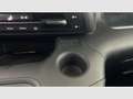 Citroen Berlingo Combi BlueHDi S&S Talla M Shine Business - thumbnail 27
