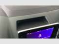 Citroen Berlingo Combi BlueHDi S&S Talla M Shine Business - thumbnail 38