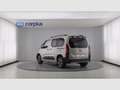 Citroen Berlingo Combi BlueHDi S&S Talla M Shine Business - thumbnail 5