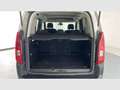 Citroen Berlingo Combi BlueHDi S&S Talla M Shine Business - thumbnail 14