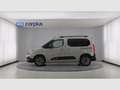 Citroen Berlingo Combi BlueHDi S&S Talla M Shine Business - thumbnail 4