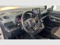 Citroen Berlingo Combi BlueHDi S&S Talla M Shine Business - thumbnail 44