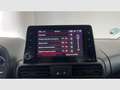 Citroen Berlingo Combi BlueHDi S&S Talla M Shine Business - thumbnail 33