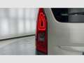 Citroen Berlingo Combi BlueHDi S&S Talla M Shine Business - thumbnail 47
