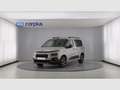 Citroen Berlingo Combi BlueHDi S&S Talla M Shine Business - thumbnail 1