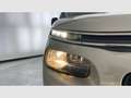 Citroen Berlingo Combi BlueHDi S&S Talla M Shine Business - thumbnail 50