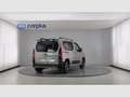 Citroen Berlingo Combi BlueHDi S&S Talla M Shine Business - thumbnail 7