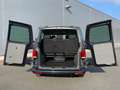 Volkswagen T5 Caravelle 2.0TDI BMT Comfortline DSG Azul - thumbnail 17